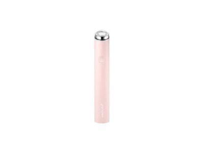 Medicube Age-R AgeR Booster Pro Mini rosa (8800256114818)