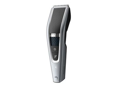 Philips HC5630/15