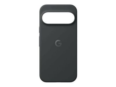Pixel 10/10 Pro-etui Obsidian