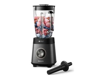 Philips Series 5000 HR3040 - Blandare - 2 liter - 1.2 kW
