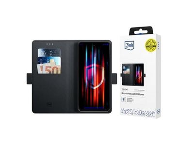 3MK POCO X8 Pro 3mk Wallet Case