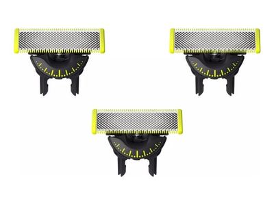 Philips Ostrze QP430/50