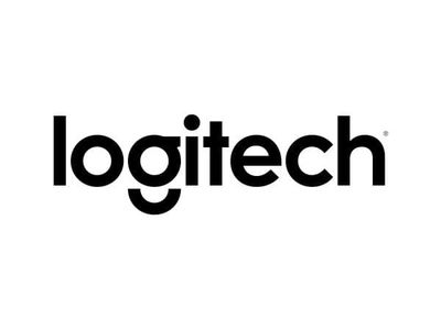 Logitech Signature M650 L LEFT - Mus - stor størrelse - venstrehendt - optisk - 5 knapper - trådløs - 2.4 GHz, Bluetooth - Logitech Logi Bolt USB-m...