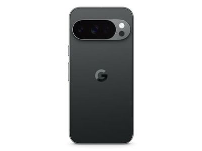 Google Pixel 10 Pro 128GB/16GB - Obsidian