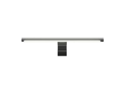 Yeelight Screen Light Bar Pro Libra 2 skjermlampe