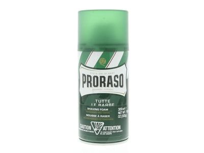 PRORASO - Grønn - 300 ml