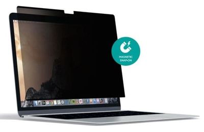 eSTUFF GLBM15326229, 38,1 cm (15"), 3:2, Laptop, Rammeløst skjermfilter, Blank/Matt, Anti-gjenskinn