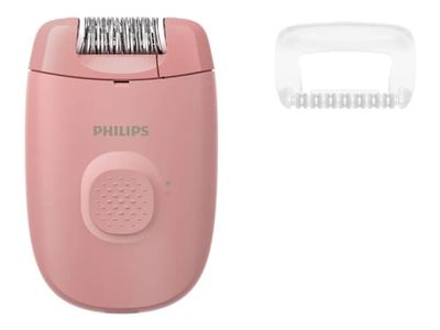 Philips epilator BRE227/00 PHILIPS epilator