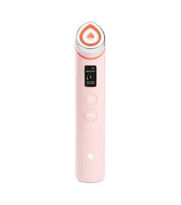 Medicube Age-R Booster Pro Pink