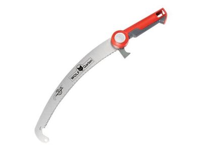 WOLF-Garten Power Cut Saw PRO 370 grensag 37 cm 71BCA003650