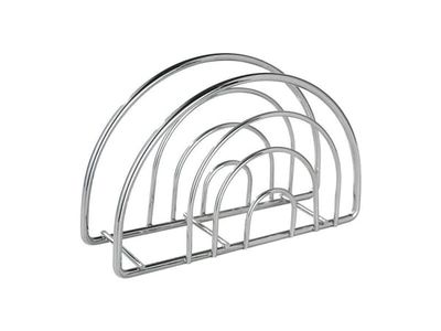 Fantec serviettholder OKKO 13,5x3,8x8,5 cm W3595