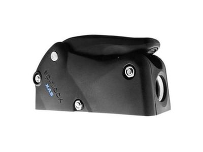 Spinlock XAS-fender 6-12 mm line, enkel
