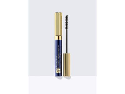Estee Lauder Double Wear Zero-Smudge Lengthening Mascara Black 6 ml