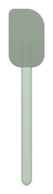 Mepal deigskrape Chef It grønn 26,7 cm