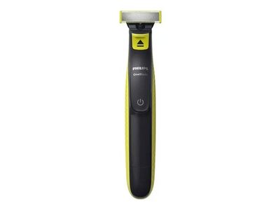 Philips OneBlade QP2724/10 shaver