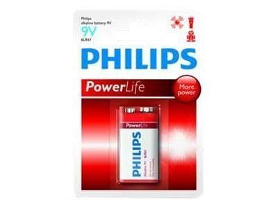 Philips 1550