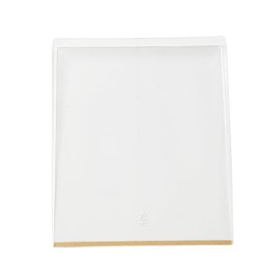 Nordic Q Dryppbrett - 45 x 55 cm.