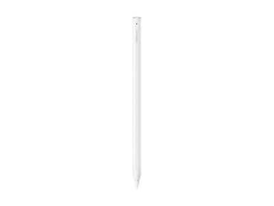 OnePlus Stylo Pro - hvit