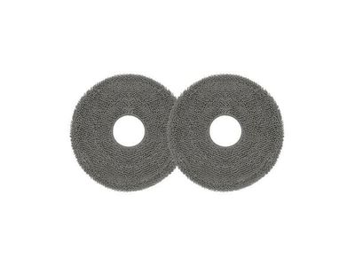 Xiaomi robotstøvsuger S40 Pro/H50 Pro/H50 Mop-pad BHR08VBGL
