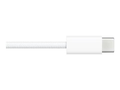 Apple AirPods Max 2 over-ear-hodetelefoner ANC Bluetooth, lilla