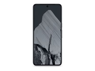 Google | Pixel 8 Pro - 5G smarttelefon - 128 GB | Sortere
