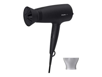 Philips BHD308/10 3000 Series hårtork