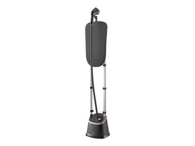 Philips 3000 series STE3170 - Textilångning - 2000 W - svart