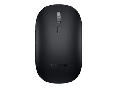 Samsung Slim EJ-M3400 Bluetooth-mus 1000 DPI, svart