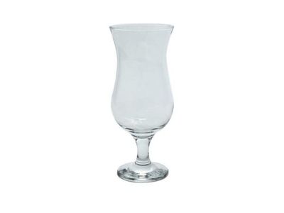 Cocktailglass LAV FIESTA FST593F, 460 ml, 6 stk.