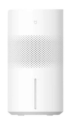 Xiaomi Mijia Smart fordampende luftfukter Pro EU 5 L 600 ml/t, hvit