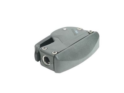 Spinlock XAS sidemontert 6-12 mm styrbord
