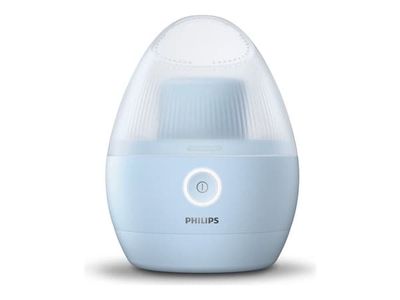 Philips 1000 Series - Noppborttagare - liten