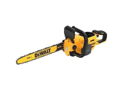 DeWALT DCMCS574N-XJ Motorsag - 45 cm - 54 V - SOLO