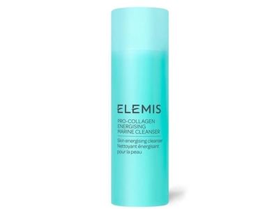 Elemis Pro-Collagen Energising Marine Cleanser - 150 ml