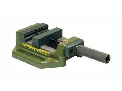 Proxxon PRIMUS 75, Maskin Skrustikke, 7,5 cm