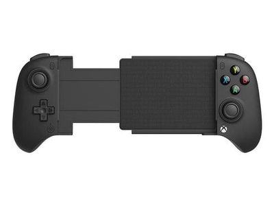 8Bitdo Ultimate Mobile Gaming Controller - Xbox Edition, Spelplatta, Android, MAC, Xbox, D-pad, Analog / Digital, Trådlös, Bluetooth