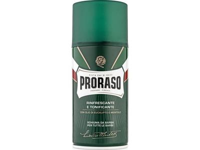 PRORASO - Grønn - 300 ml