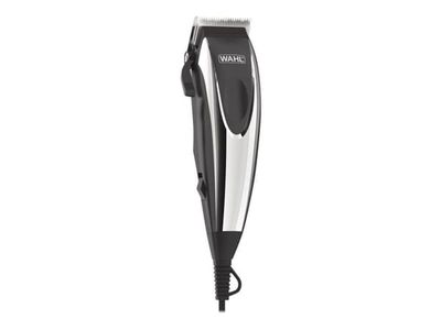 Wahl Home Pro Clipper 09243-2216 hårklipper
