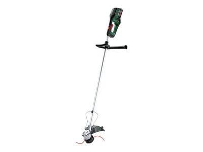 Bosch AdvancedGrassCut 36V-33 - Gressstusser - trådløs - 36 V - 2 Ah - uten batteri, ingen lader - 33 cm - 4 kg - SOLO