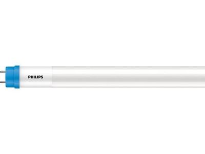 Philips CorePro LED-lysrør EM/230V 600mm 8W (18W) 840 T8