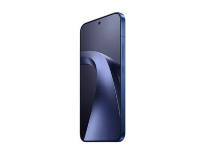 Xiaomi 17T Pro - 5G smarttelefon - dobbelt-SIM - RAM 12 GB / Internminne 512 GB - OLED display - 6.83" - 2772 x 1280 piksler (144 Hz) - 3x bakkamer...