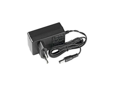 Mikrotik SAW30-240-1200GA, inomhus, 100 - 240 V, 29 W, 24 V, AC-till-DC, 0.8 A