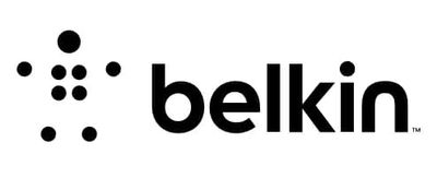 Belkin UltraGlass 2 skjermbeskytter for iPhone 17 Pro, SFA128ZW, glass