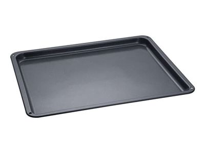 Electrolux E9OOAF11 - Bakeeark - 46.5 x 38.5 cm