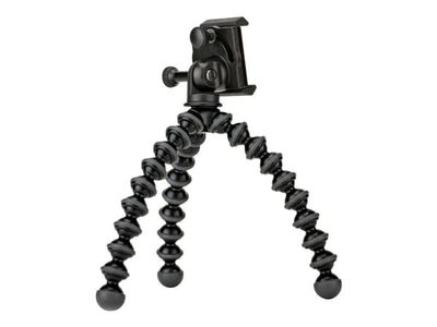 Joby GripTight GorillaPod Stand PRO - Tripod