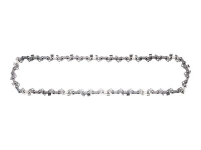 Makita - Sagkjetting - 25 cm - for Makita DUC254, DUC254Z, UC002GZ