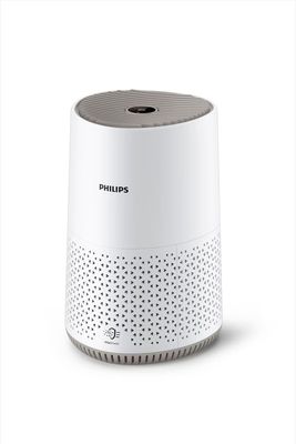 Philips 600i series AC0650/10 Ilmanpuhdistin, 49 dB, 170 m³/h
