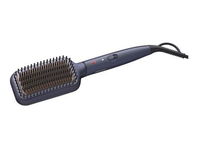 Philips uträtande borste BHH885/00 joniserande