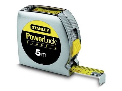 Stanley 0-33-932, 90 mm, 40 mm, 150 mm, 206 g
