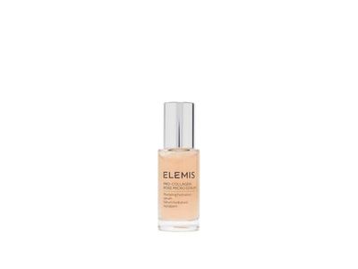 ELEMIS Pro-Collagen Rose Micro Serum ansiktsserum 30 ml